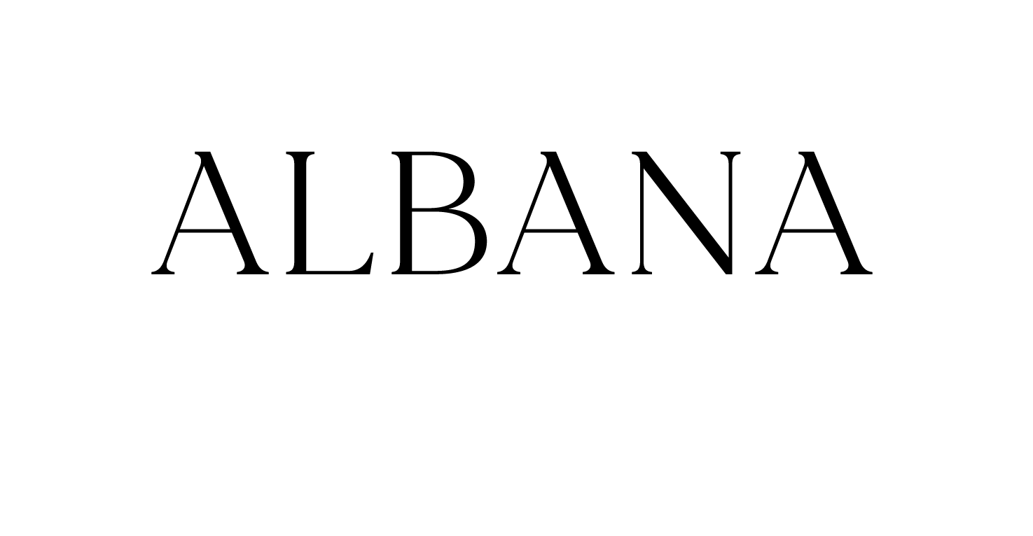 26.07_ALB_TIPOGRAFIA2-01